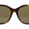 Gucci GG1071S 002 - Image 2