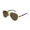 Gucci GG1163S 001