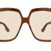 Gucci GG1249S 001 - Image 2