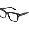 Gucci GG1265O 004