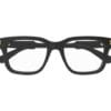 Gucci GG1265O 004 - Image 2