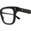 Gucci GG1265O 004 - Image 3