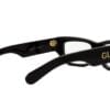 Gucci GG1297O 001 - Image 3