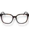 Gucci GG1305OA 002