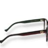 Gucci GG1305OA 002 - Image 2
