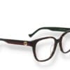 Gucci GG1305OA 002 - Image 3