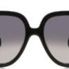 Gucci GG1326S 001