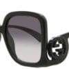 Gucci GG1326S 001 - Image 2