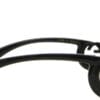Gucci GG1326S 001 - Image 3