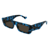 Gucci GG1331S 004