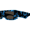 Gucci GG1331S 004 - Image 3