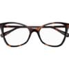 Gucci GG1360O 002