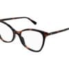 Gucci GG1360O 002 - Image 3