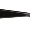 Gucci GG1401S 001 - Image 3