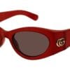 Gucci GG1401S 003