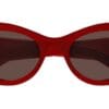Gucci GG1401S 003 - Image 2
