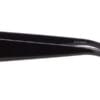 Gucci GG1406O 001 - Image 3