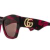 Gucci GG1422S 004