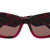 Gucci GG1422S 004 - Image 2