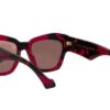 Gucci GG1422S 004 - Image 3