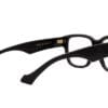 Gucci GG1428O 004 - Image 2