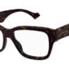 Gucci GG1428O 005