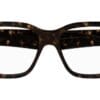 Gucci GG1428O 005 - Image 2