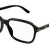 Gucci GG1446O 001