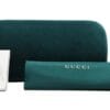 Gucci GG1446O 001 - Image 2