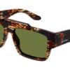 Gucci GG1460S 002