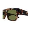 Gucci GG1460S 002 - Image 3