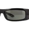 Gucci GG1492S 007