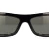 Gucci GG1492S 007 - Image 2