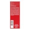 JEAN MARIE FARINA 200 ML SP EDC - Image 3