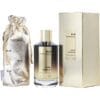 MANCERA AOUD VANILLE 120 ML SP EDP - Image 2