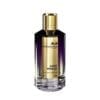 MANCERA AOUD VANILLE 120 ML SP EDP - Image 3