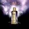 MANCERA BLACK PRESTIGIUM 120 ML SP EDP