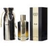 MANCERA BLACK PRESTIGIUM 120 ML SP EDP - Image 3