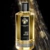 MANCERA GOLD AOUD 120 ML SP EDP