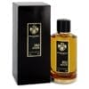 MANCERA GOLD AOUD 120 ML SP EDP - Image 2