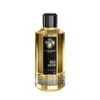 MANCERA GOLD AOUD 120 ML SP EDP - Image 3