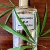 MANCERA HINDU KUSH 120 ML SP EDP