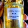 MANCERA HINDU KUSH 120 ML SP EDP - Image 4