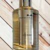 MANCERA HOLIDAYS 120 ML SP EDP - Image 2