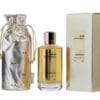 MANCERA INTENSIVE AOUD GOLD 120 ML SP EDP - Image 2