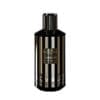 MANCERA LEMON LINE 120 ML SP EDP - Image 4