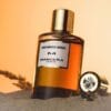 MANCERA SAHARIAN WIND 120 ML SP EDP