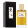 MANCERA SAHARIAN WIND 120 ML SP EDP - Image 2