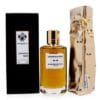 MANCERA SAHARIAN WIND 120 ML SP EDP - Image 3