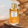 MANCERA SAHARIAN WIND 120 ML SP EDP - Image 4